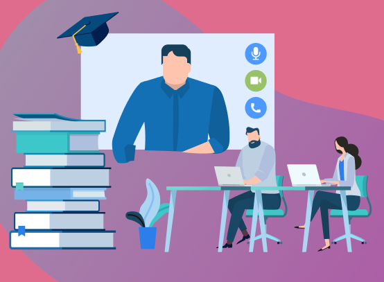 Вебинары для преподавателей русского языка